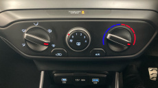 Hyundai BAYON 1.0 TGDi [90] Black Line 5dr DCT Petrol Hatchback